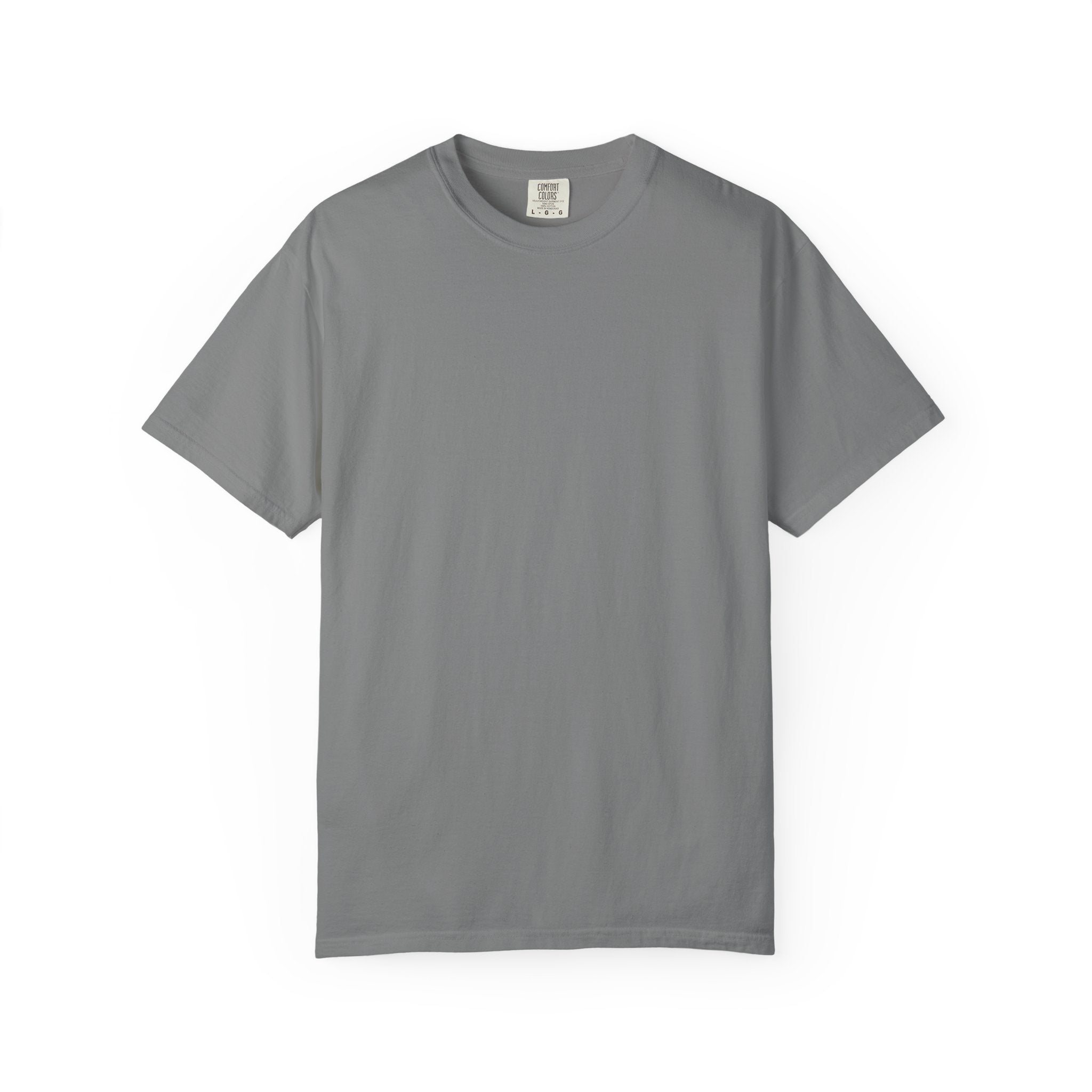 Groovy Vibes 4 Ever T-Shirt