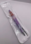 Bead Pen