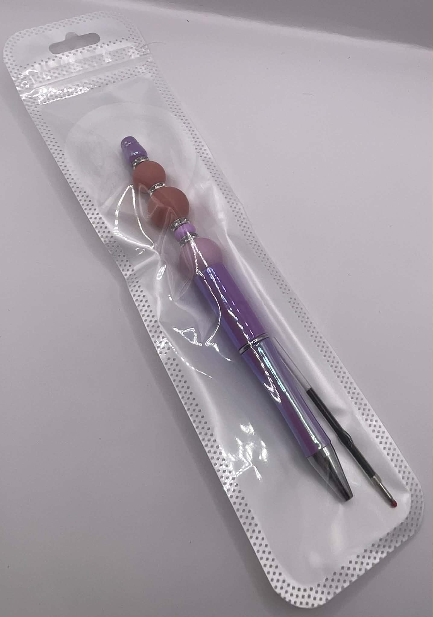 Bead Pen