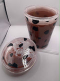12oz Chocolate Milk