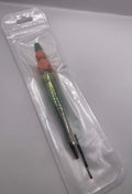 Block Bead Pen
