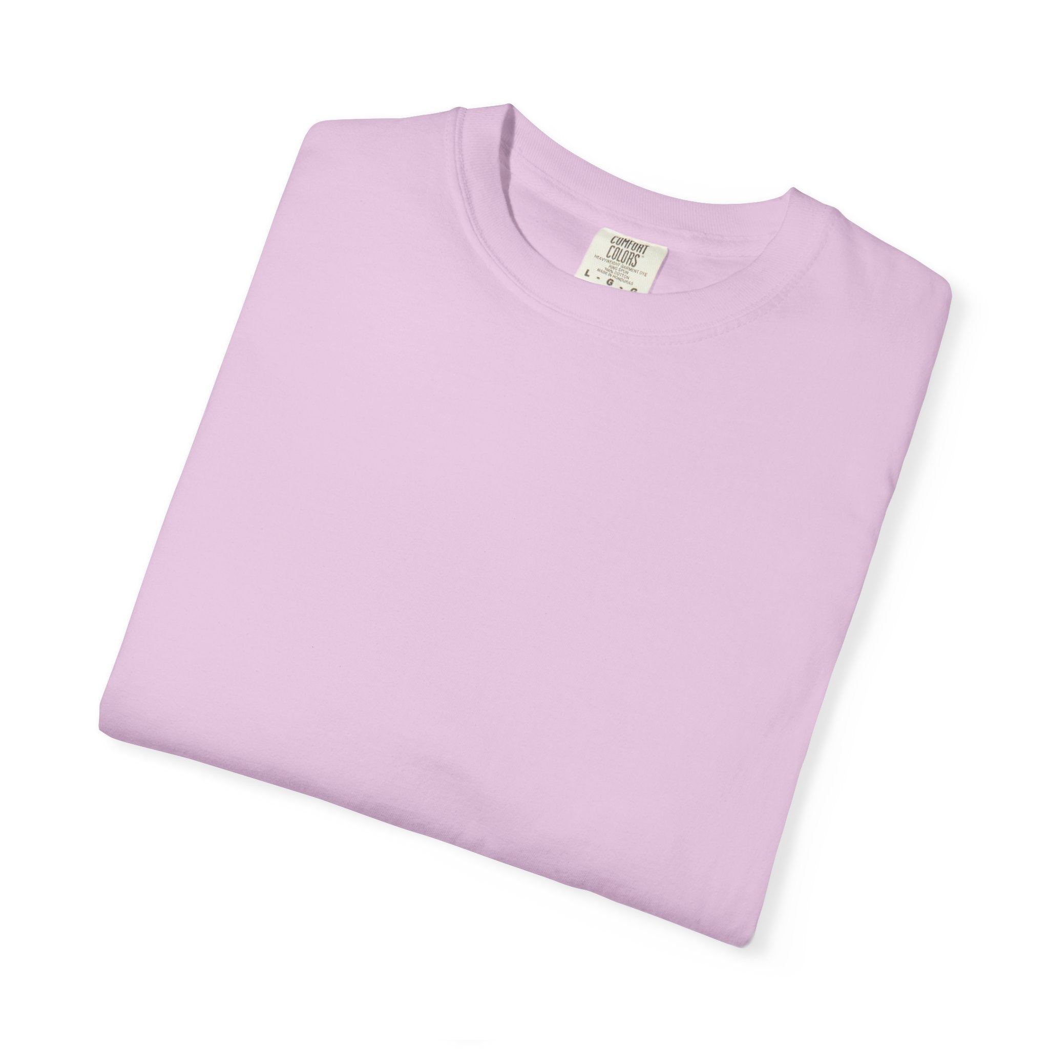Groovy Vibes 4 Ever T-Shirt