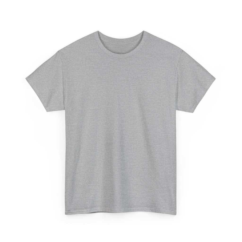 Bite Me Cherry Tee — Dripping Cherry Graphic T-Shirt