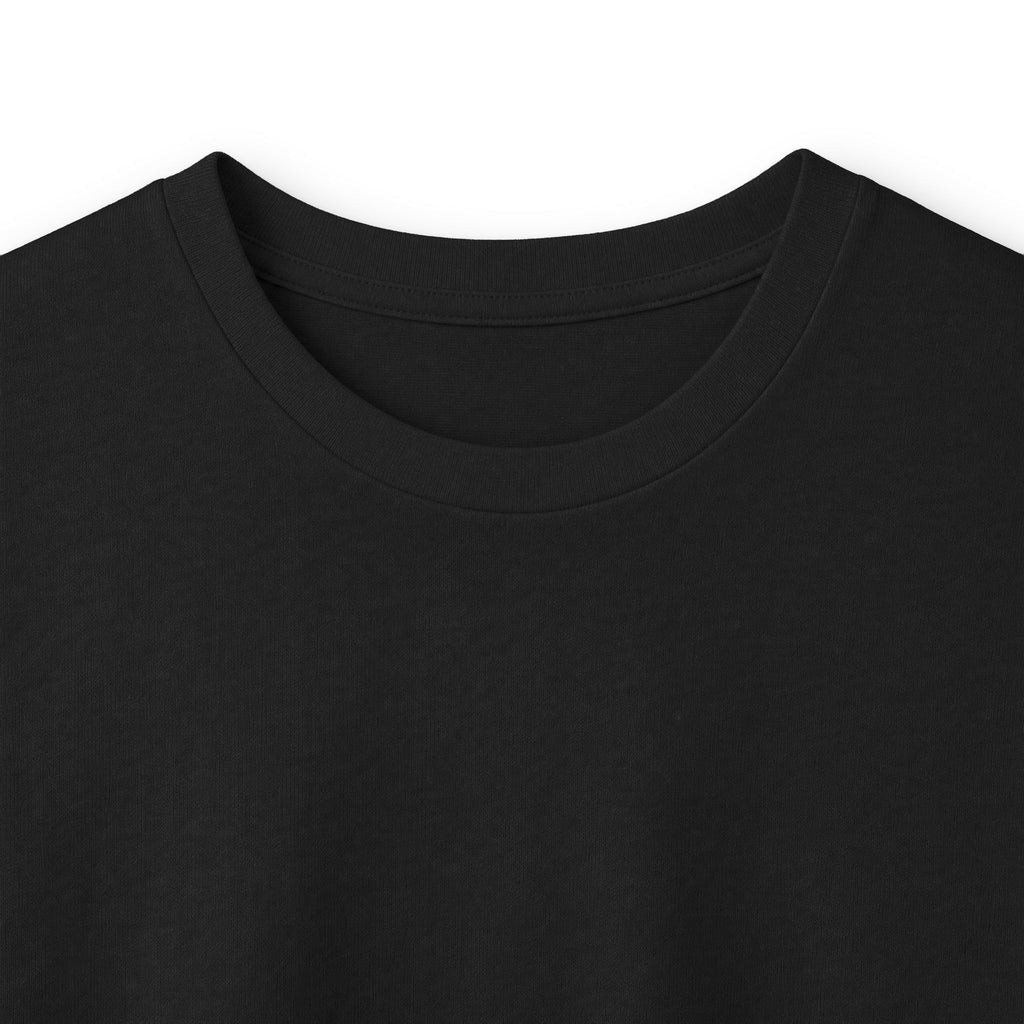 Fishing Polaroid Long Sleeve Tee