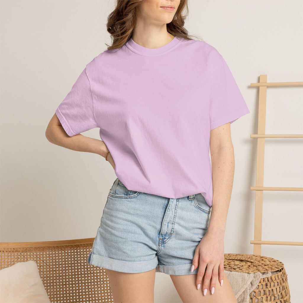 Groovy Vibes 4 Ever T-Shirt