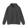 Mama Floral Hoodie — Retro Flower Mom Sweatshirt (Mother's Day Gift)