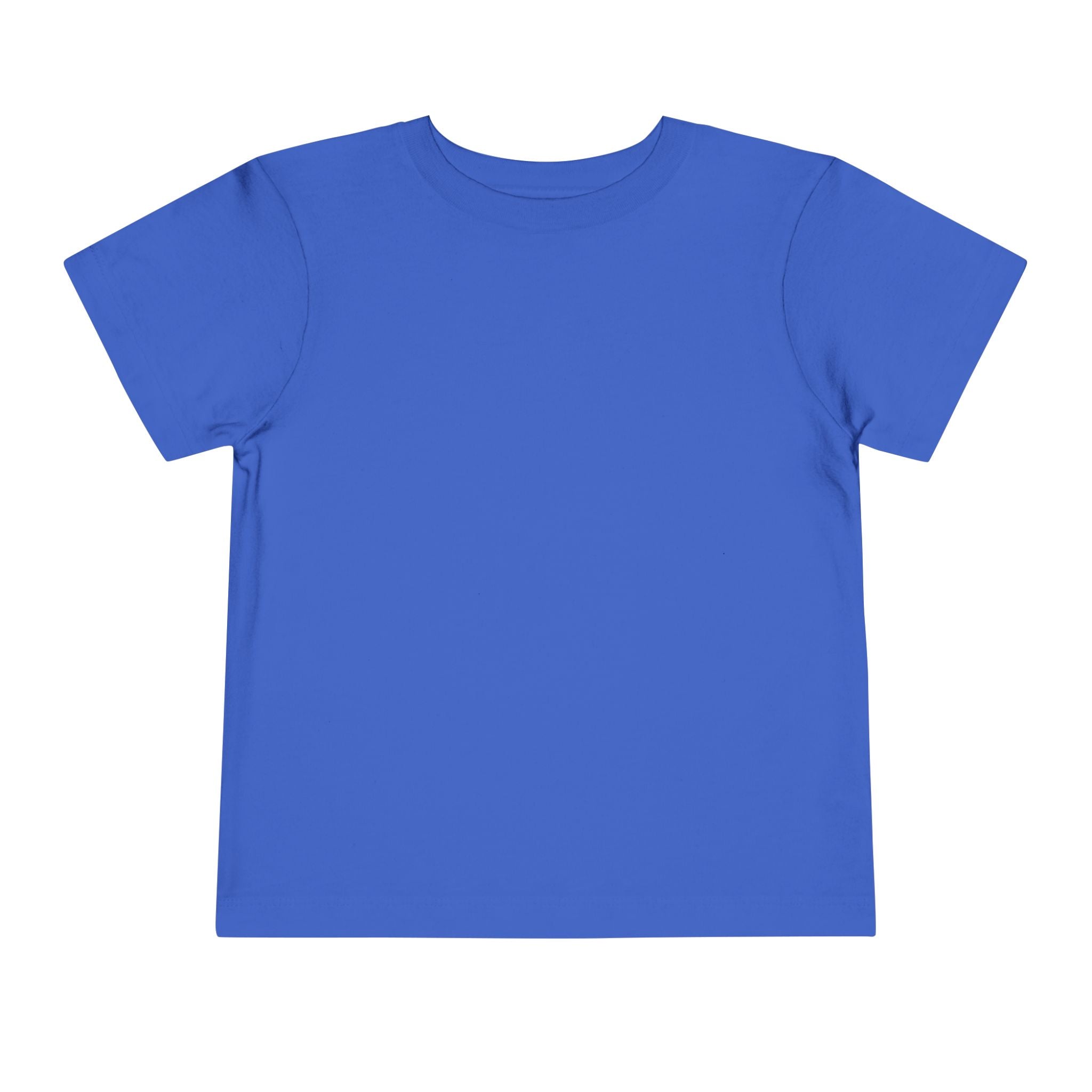 Miniature Version of My Daddy Toddler Tee