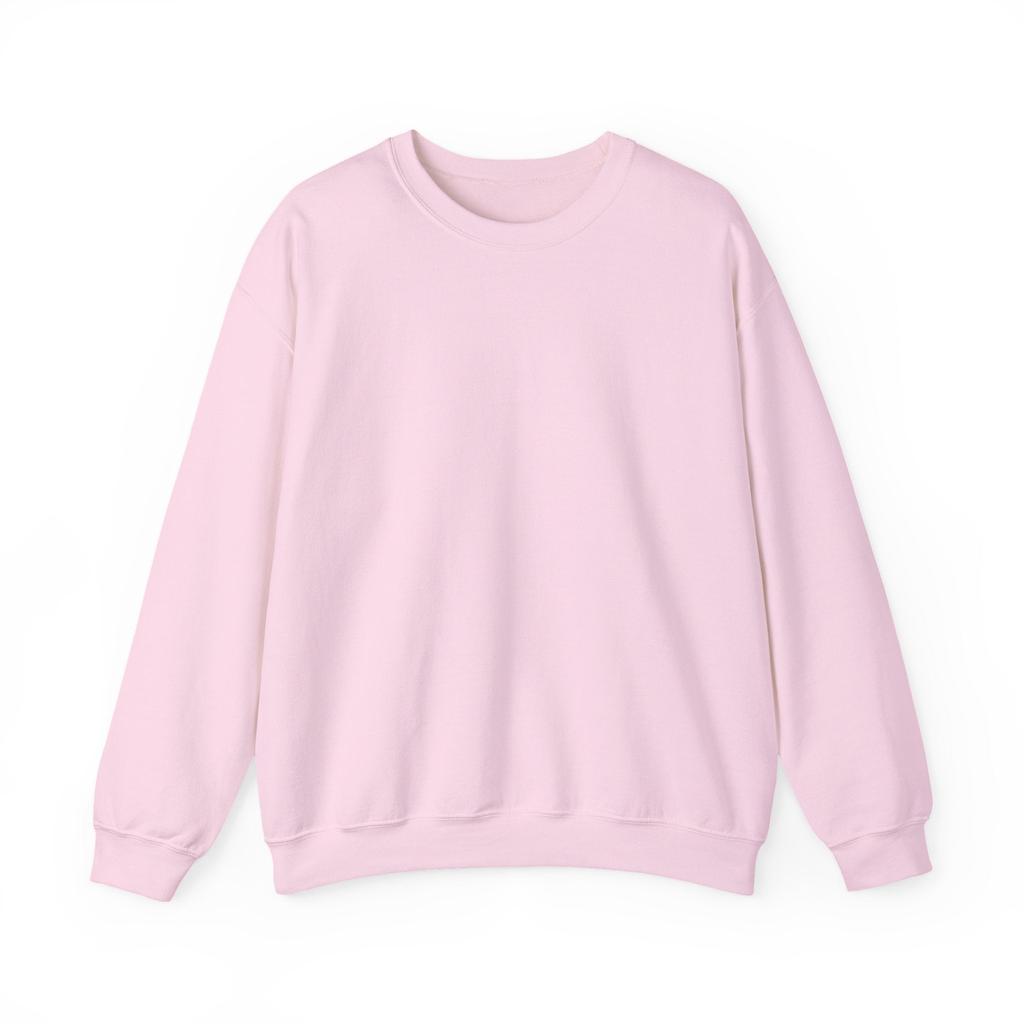 Fishing Vintage Photo Sweatshirt — Leaping Trout River Graphic Crewneck