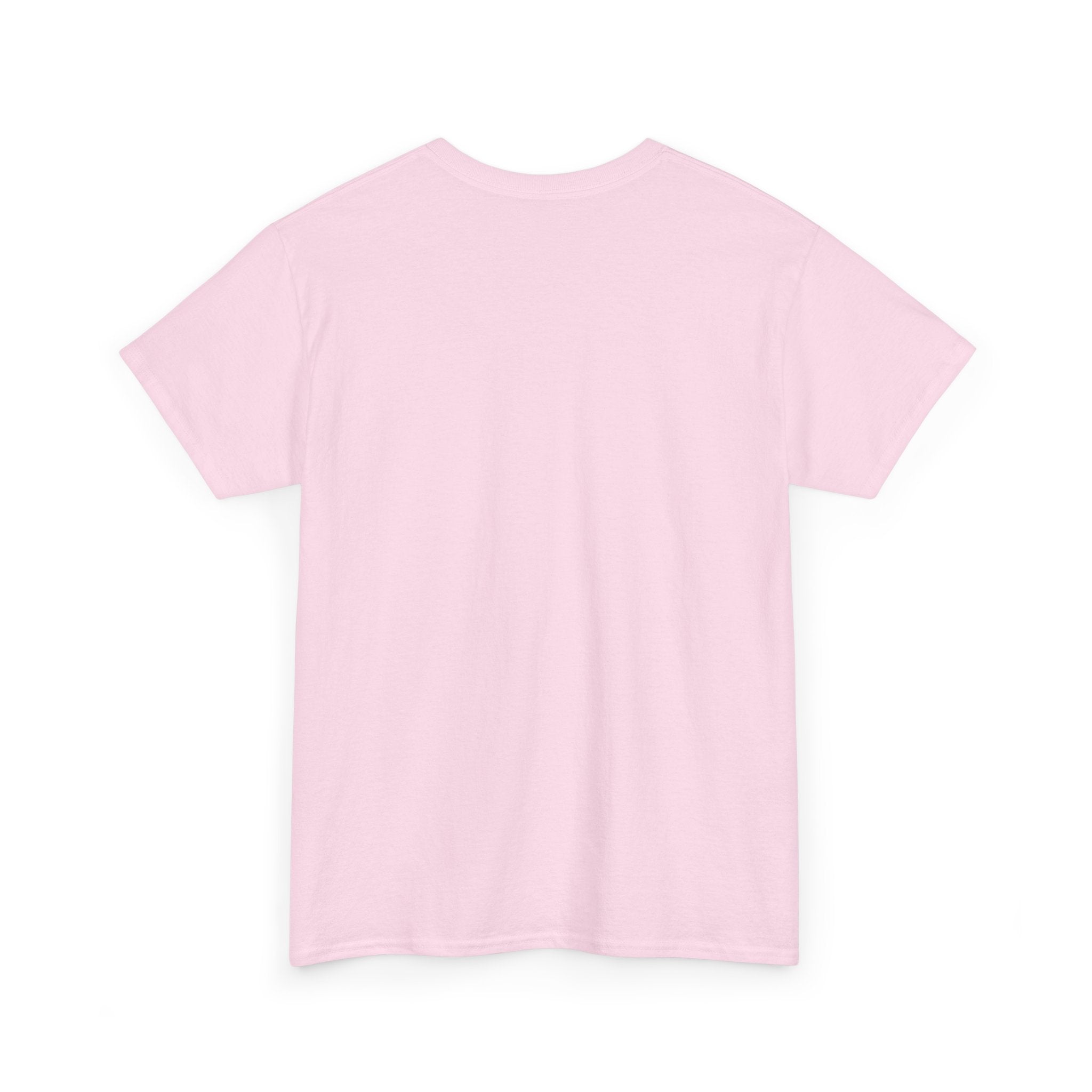 Mama Floral Bow T-Shirt — Floral 'MAMA' Graphic Tee for Moms