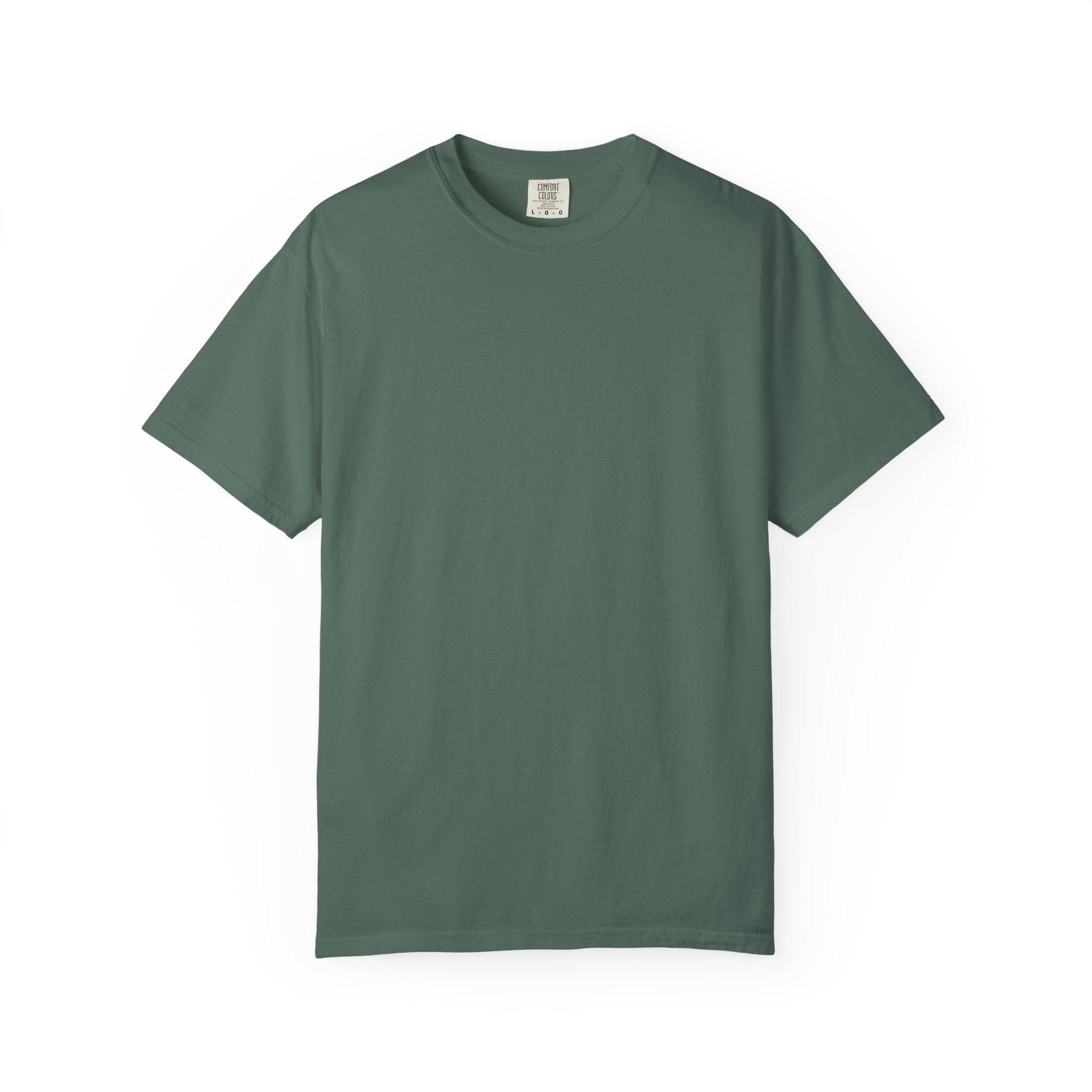 Chill Mode Ski Mask T-Shirt — Retro Floral Graphic Tees