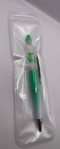 Bead Pen