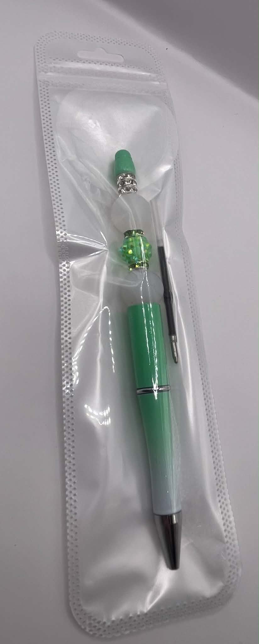 Bead Pen