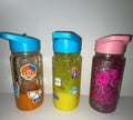 Live Order Premade Cups