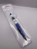 Bead Pen