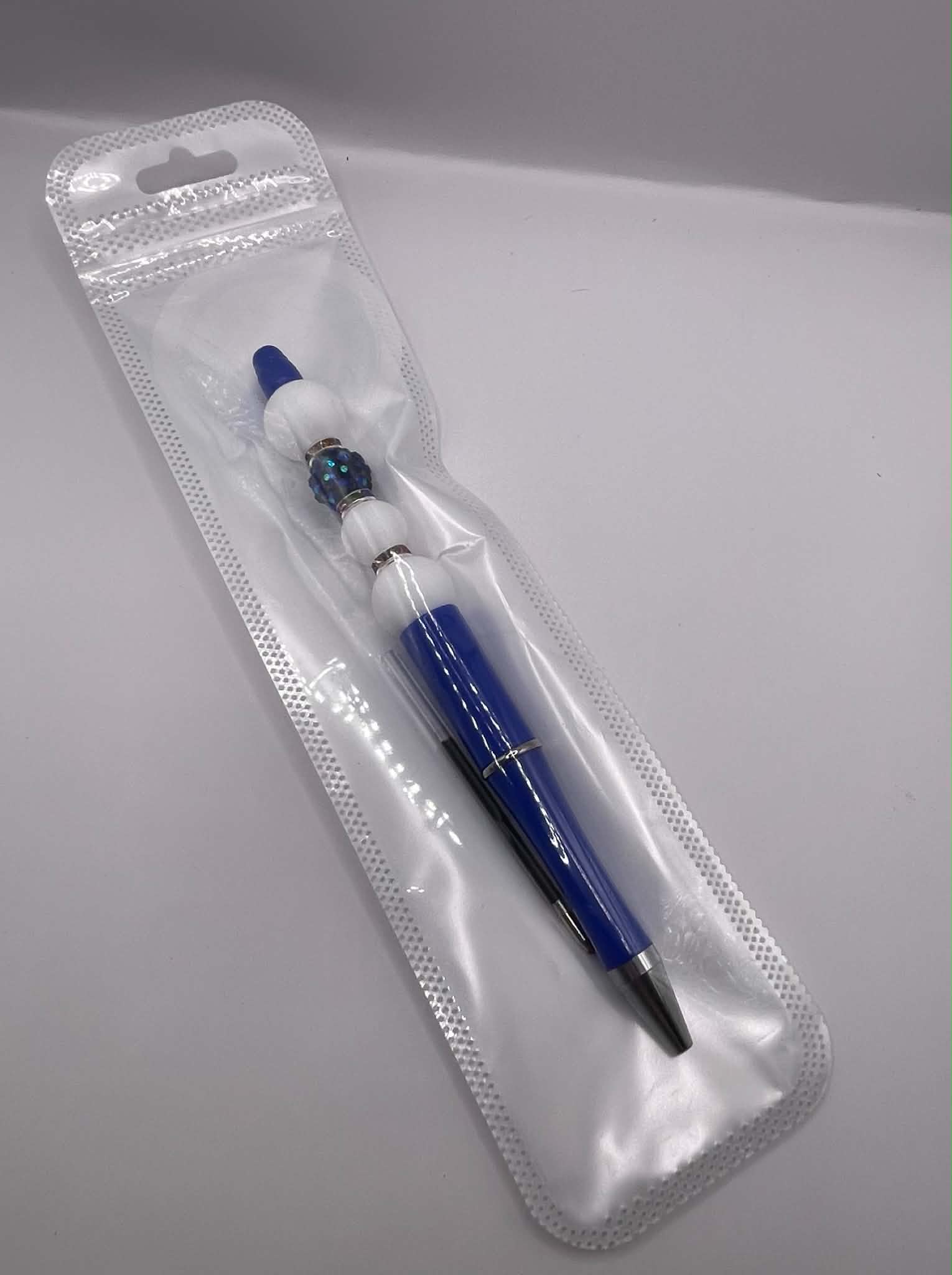 Bead Pen