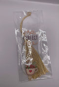 Bookmark