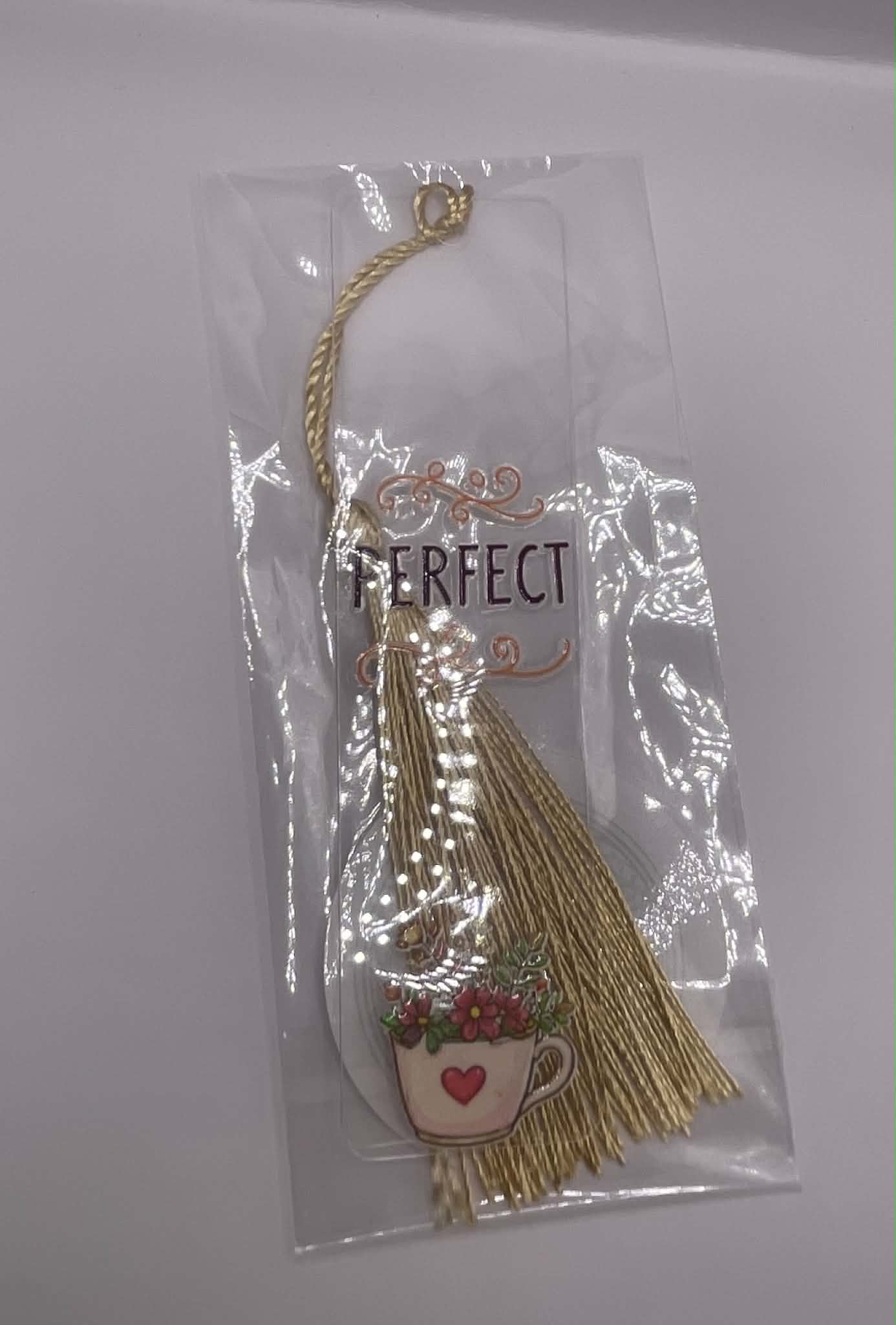 Bookmark