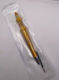 Bead Pen