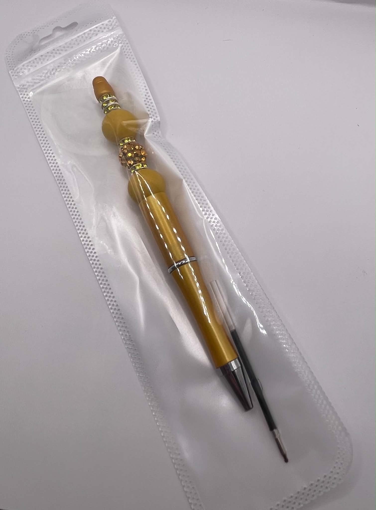 Bead Pen