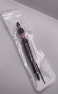 Bead Pen