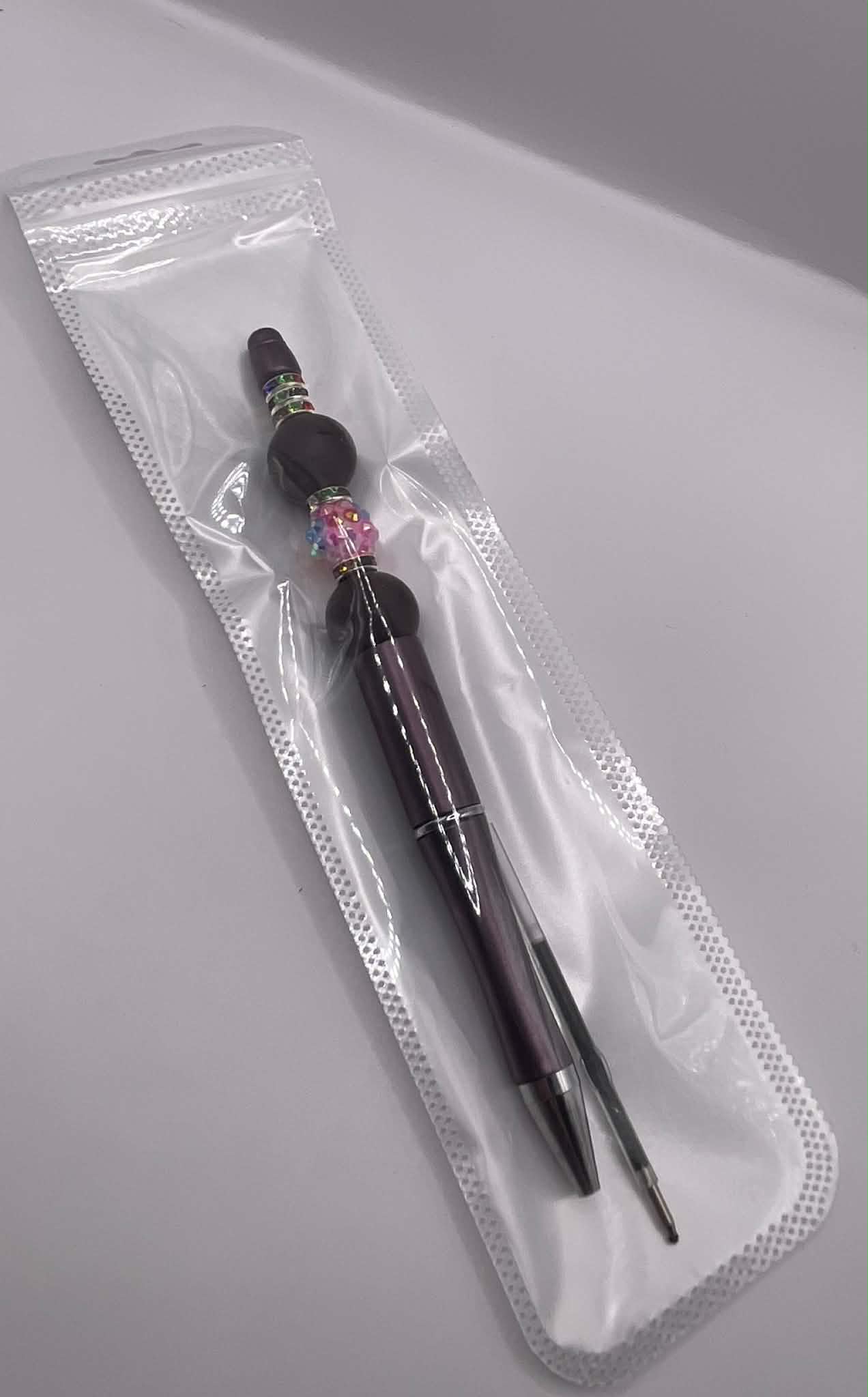 Bead Pen