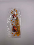 Highland Cow Bookmark