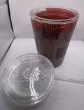 12oz Morgan Wallen