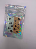 Magnetic Bookmarks