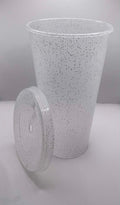 Live Order 20oz Single Wall