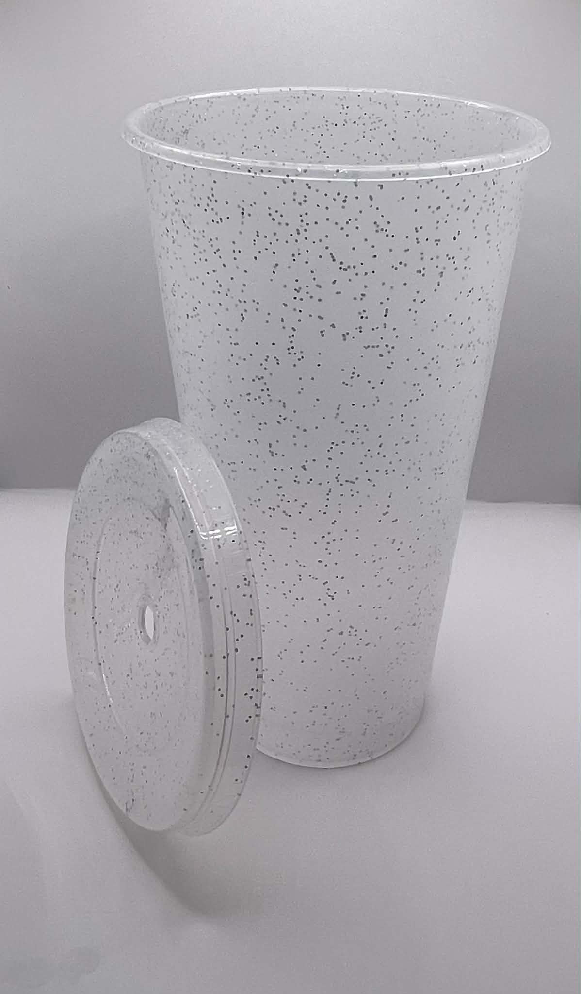 Live Order 20oz Single Wall