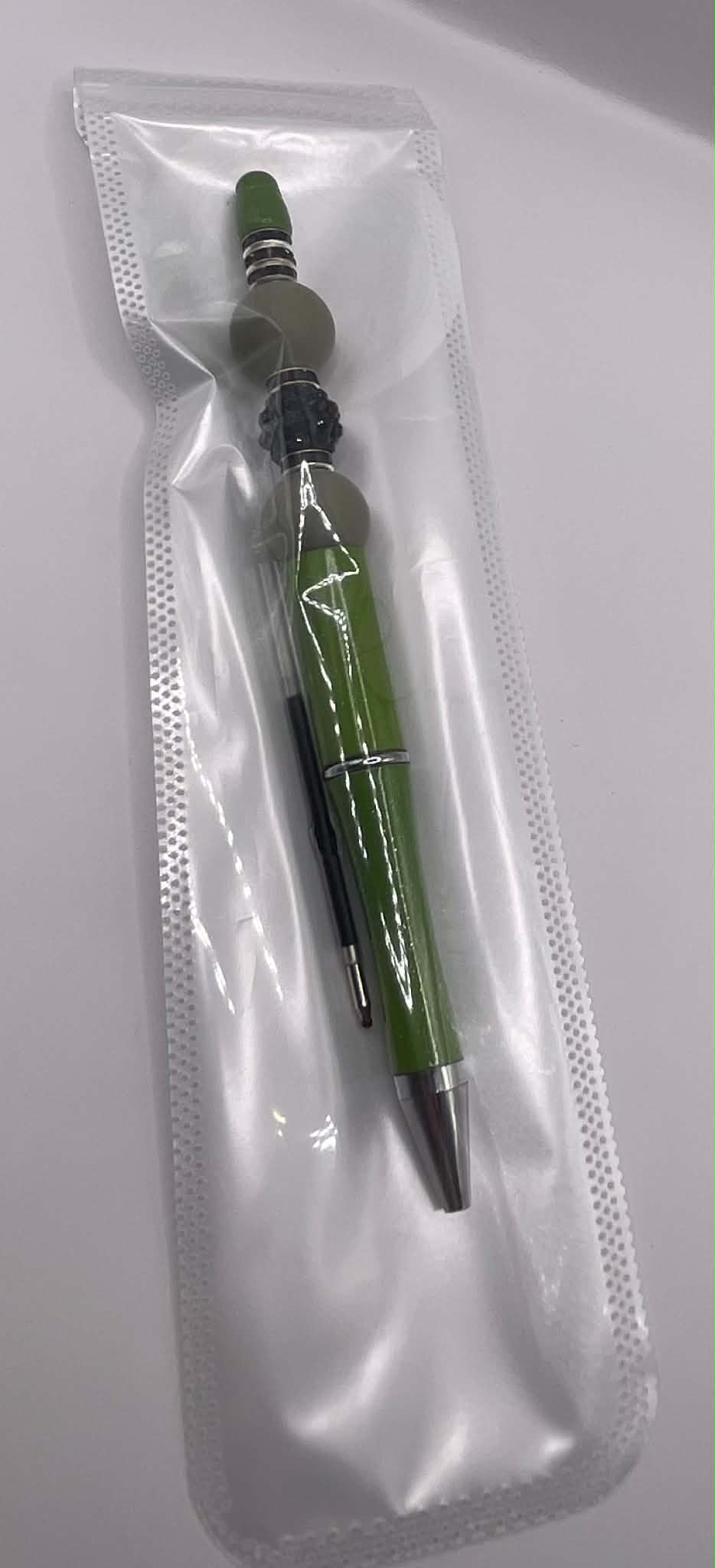 Bead Pen